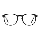 V5H6C1FF14117394C15F8C739D614765AF6R6673181P2