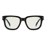 V4H31D942C4D59F06DDC9DC1C7532DC5C67R5124863P2