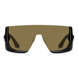 V4HE72C2915D7099F3AF511104B93D1F84BR4799967P2