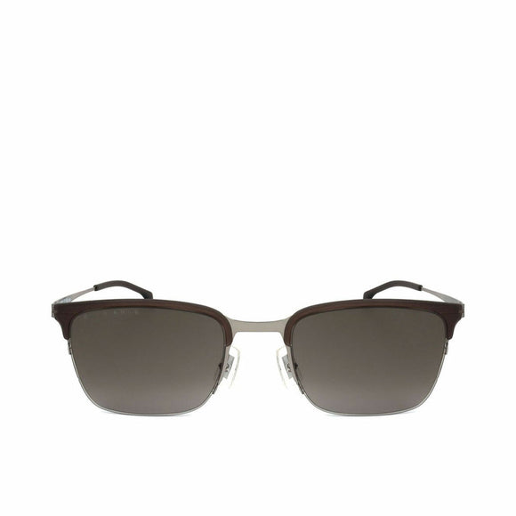 V3H104837F0FE6A9E8ADADC69BCDE4A4CBER5670014P1