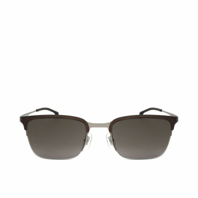 V5H104837F0FE6A9E8ADADC69BCDE4A4CBER5670014P1