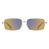 V4HC0F307D099DC076B76B93E638A17E485R5124725P2