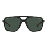 V3H569ED77BE42AF72F5C3E604C326BBB1FR7397438P3