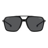 V3HAD22B8ABEA5C1DFD58C8661F1B70D83DR7397458P3