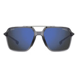 V3H8186A7704C2313DAFAEAAFC172107B1CR7396612P2