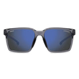 V2HABD4703D0A13C0426FF7CFF630EAAD4DR7396403P3