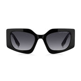 V4H4F3CCAF98BBF2762043CD98123153315R5182142P2