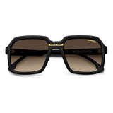 V3HA6E619F4D773333C61DEFE49EAFB2816R7396824P4