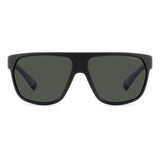 V4HFF914432600132C5415C17EACC2A47CDR5124405P2