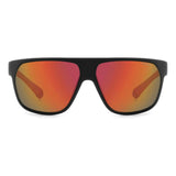 V4H142D5E8D4CBB6127FBF75F3C3E847D11R5124403P2