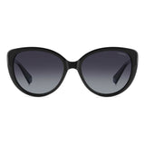 V5HD7342B89D6BA074B6AFB2F2993D7DE53R5124690P2