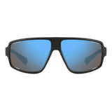 V4H1714E6DC9F5F8AAFA97D9CE361D08B7FR5124436P2