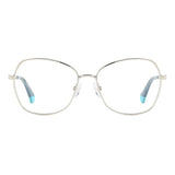 V5HF1AFD6CBB275C9C9AE7A31F05FA74507R6551978P2