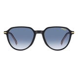 V2H5A264AC7FDE4BC69FEA83A710EFD951CR7392907P5