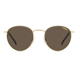 V3H7A809F490F6B9ECA7C9D36FC638E38E4R7396398P2