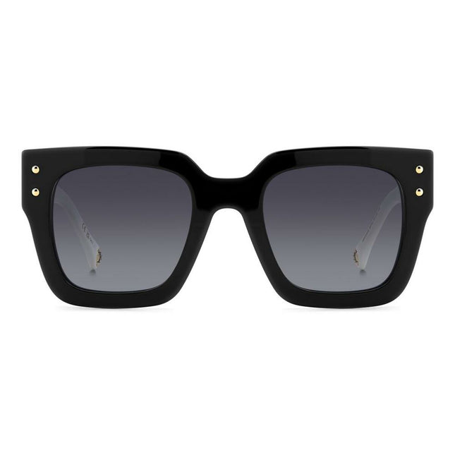 V6HD8D464B92957CEA1F0969D45007A525BR5107972P2