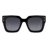 V4HD8D464B92957CEA1F0969D45007A525BR5107972P2