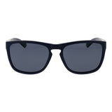 V3HFC585D5210A1DE2E97DEFBEE231DC309R6463739P2