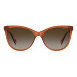 V3HCEF64A76149C292027A45E4D2A487C9CR6280299P4