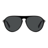 V4H5DF68D0BD8D36050323E81C0C0D6F22ER5124359P2