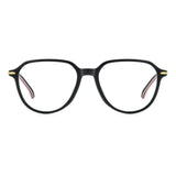 V4H1D3D8ACB8FF808C4E9E4FEA3F96E8018R5124858P2