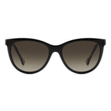 V4H5E5E3E71F8F9C2410971FB0D902F883FR5309210P2