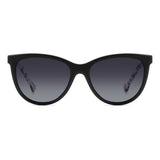 V4HCC9CDA51E19F96B697FA2DC02EDC5DE0R5107939P2