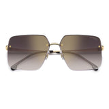 V4H54D54FE7825D7C20FC22C86CFCA41FE8R5083129P2