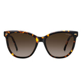 V2H3D8DA4B90245B8E0429A2D2398B222D2R7396277P2