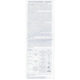 V2H2AE7B80B43EB3B44A5CD1742E2C0C0ADR7392918P5