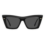 V2HD94CDBD2C46231885DE884BF2A5C81F7R7396631P3