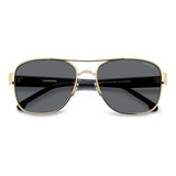 V4H430538DA15C95DEC5A27836A38D778AER5083120P2