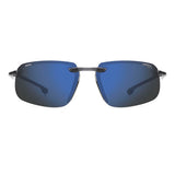 V3H4D3B1776D8CCFD031E4C37E4A70E8639R7396618P3