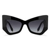 V4HB53D4E3E524FA68A6E16D7F58F57BE51R5012350P2