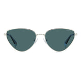 V3H3CA0FA4BC7225C81086F85A02F36B930R5652774P2