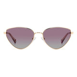 V4HCBE9B8B4C28D06E62DD6128966FC8E03R5652783P2