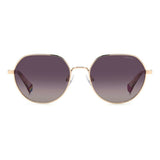 V3HAE1A7B7F2A8A5AA857FD66EC7D421B8AR7134097P2