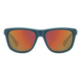 V3HCBF0D38904620E5712BD325465D71EB7R5652764P2