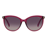 V3HC6DC1C8414D34A01C8C70305CA870A5FR6847696P2