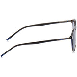 V2H472C104399A2D873BA0C65B36F606B4DR7530566P4