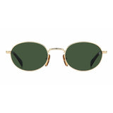 V2HEC95AF8937FDB3C433DC234303523F80R6948671P2