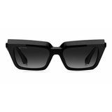 V2H57914BADFB97DE63C91030B9765ED851R6882001P3