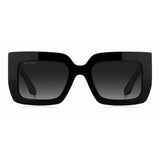 V2HB1E822F466D4794123D52B09E3FF9982R7162224P2