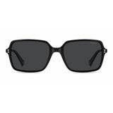 V2H9C6FFFE7B97CB645BB5C1D9DFBCFAF66R6927225P2