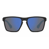 V2HF04FC0BB39327A984098FB3AB2C09277R6910883P4