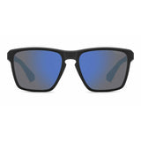 V2HB8D43B72B65B4F8BD0E78C173ACBE324R6910878P2