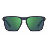 V2H4287A08E796B00879E60EC50F669425DR6911669P4