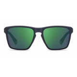 V2HA6152E1E1D0C05157FED2BD55992029ER6911667P2