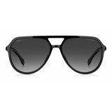 V3H761D9BF8CF440DD9ABEE345E7AEB7C48R7137939P2