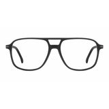 V2HE488061F95EAC7C39B24281911BAB3DBR7052160P2